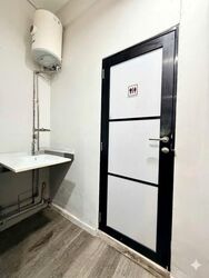 YUHUA PLACE (D22), Shop House #559128521